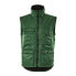 Фото #1 товара MASCOT Originals 00554 Winter Vest