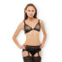 Фото #2 товара Suspender Belt