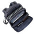Фото #3 товара rivacase 7765 - Backpack case - 40.6 cm (16") - 560 g