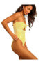 Women's Devon One Piece