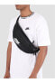 Фото #3 товара Спортивная сумка Nike Unisex Siyah Ba5750-010