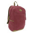 Фото #2 товара TOTTO Jaideny Backpack