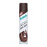 Batiste Dark & Deep Brown Dry shampoo