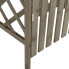 Pergola mit Tor M627354