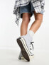 Кеды Converse Chuck 70 Hi Utility Голубой, EU 37.5 - фото #8