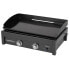 CAMPINGAZ Plancha L Griddle