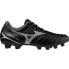 Фото #2 товара MIZUNO Monarcida Neo III Select football boots