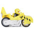 Фото #5 товара Spin Master Master PP Moto Themed Vehicle Rubb.| 6060543