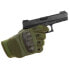 Фото #3 товара INVADERGEAR Assault Gloves