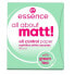 Фото #1 товара Essence All About Matt! Oil Control Paper 50 St. foundation für Frauen