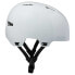 FOX RACING MTB Flight Pro MIPS™ MTB Helmet
