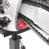 DRC 36 mm Chain Roller