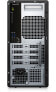 Фото #5 товара Dell Vostro 3910 - PC - Core i3 - RAM: 8 GB DDR4 - HDD: 512 GB