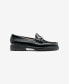 Фото #2 товара G.H.BASS Men's Lincoln Bit Lug Weejuns® Loafers