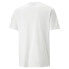 PUMA SELECT New Era 3 short sleeve T-shirt
