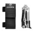 Фото #5 товара GERBER Center Drive Multitool