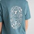 ფოტო #6 პროდუქტის CRAGHOPPERS Ellis short sleeve T-shirt