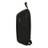 Фото #2 товара Детский рюкзак BlackFit8 Gradient Mini Чёрный Милитари (22 x 39 x 10 cm)