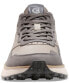 Фото #6 товара Men's GrandPrø Ashland Runner Sneaker