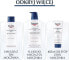 Фото #6 товара Revitalisierende Handcreme