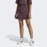 Фото #1 товара adidas women Adicolor Classics Suede Skirt