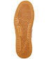 ფოტო #4 პროდუქტის Men's Kiroon Retro Low-Top Sneakers