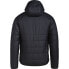 Фото #2 товара Куртка зимняя Adidas Tiro24