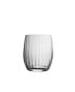 Фото #3 товара Erne Tumbler Glass Set of 4