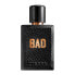 Фото #2 товара Diesel Bad Eau de Toilette