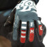 ფოტო #8 პროდუქტის FASTHOUSE Speedstyle bereman gloves