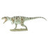 Фото #2 товара Фигурка Safari Ltd Giganotosaurus Figure Dinosaurs (Динозавры)