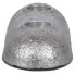 Фото #4 товара Покрытие защитное морское SUPER MARINE Special Aluminium Anode Grey