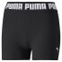 PUMA Strong 3´´ Shorts