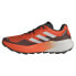 ADIDAS Terrex Agravic 3 trail running shoes