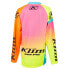 KLIM Revolt long sleeve T-shirt