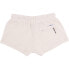 SALTY CREW Sand Set Shorts