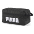 Фото #1 товара PUMA Challenger Shin Guards