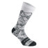 GIST Trendy socks