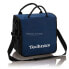 Фото #1 товара Zomo BackBag navy-white