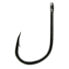 PROWESS W-Wide barbed single eyed hook