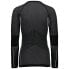 Фото #3 товара CMP Seamless 3Y96804 Long Sleeve Base Layer