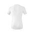 ERIMA Athletic short sleeve T-shirt