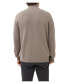 Men's Merrick Bay Knit