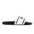 Fila Morro Bay III M FFM0180.13037 flip-flops