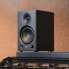 Edifier MR4 - 2.0 Monitor speakerset Zwart
