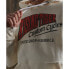 SUPERDRY Rising Sun hoodie