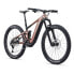 Фото #3 товара GIANT Trance X E+ 29´´ SLX 2024 MTB electric bike