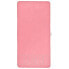 Фото #1 товара ARENA Smart Plus Gym Towel