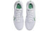 Фото #4 товара Кроссовки мужские Nike Air Zoom Vapor Pro 2 Court Бело-зеленые
