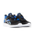 Reebok Rush Runner 5